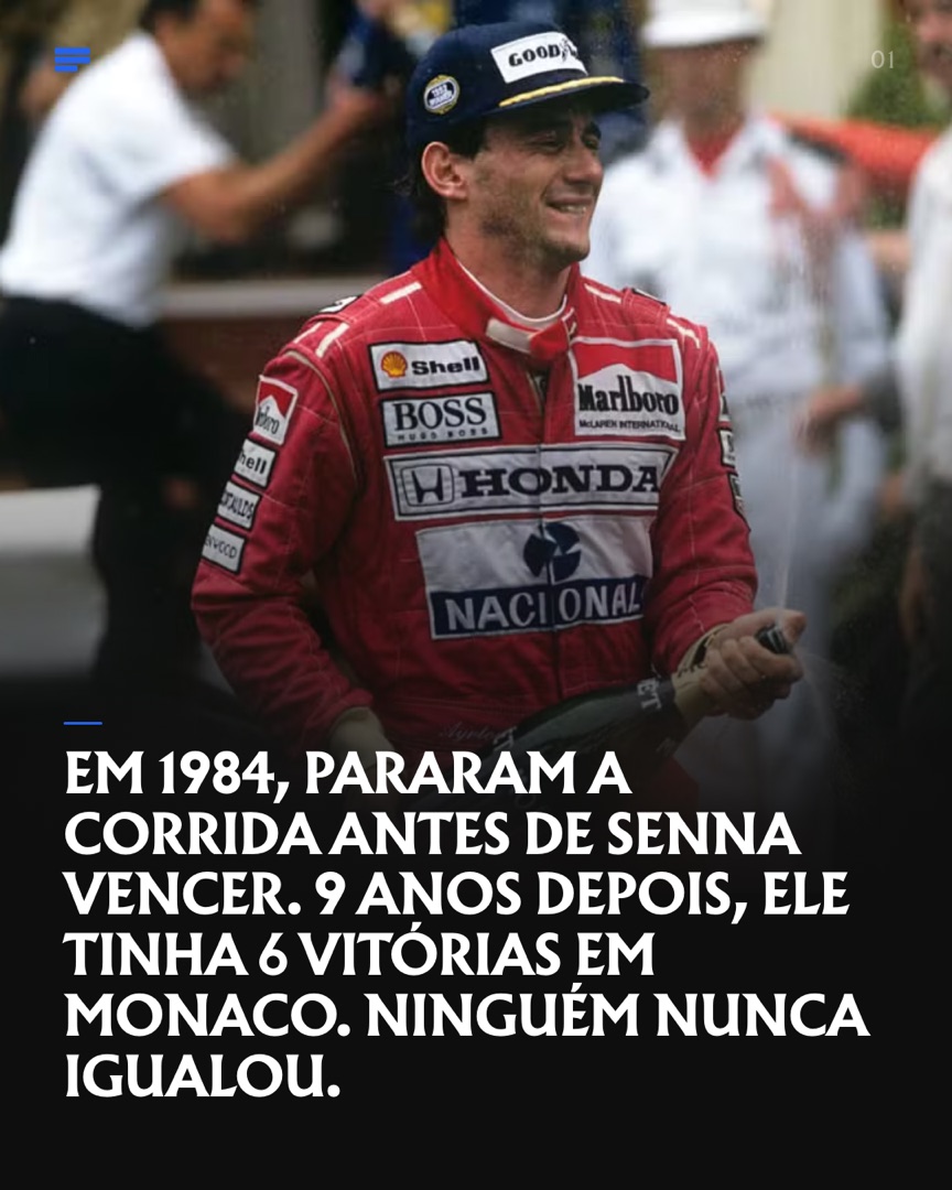 Carrossel criado com a Skill de Carrosséis no Claude