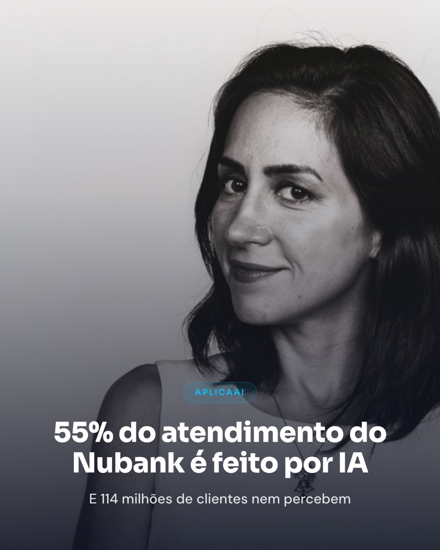 Carrossel criado com a Skill de Carrosséis no Claude