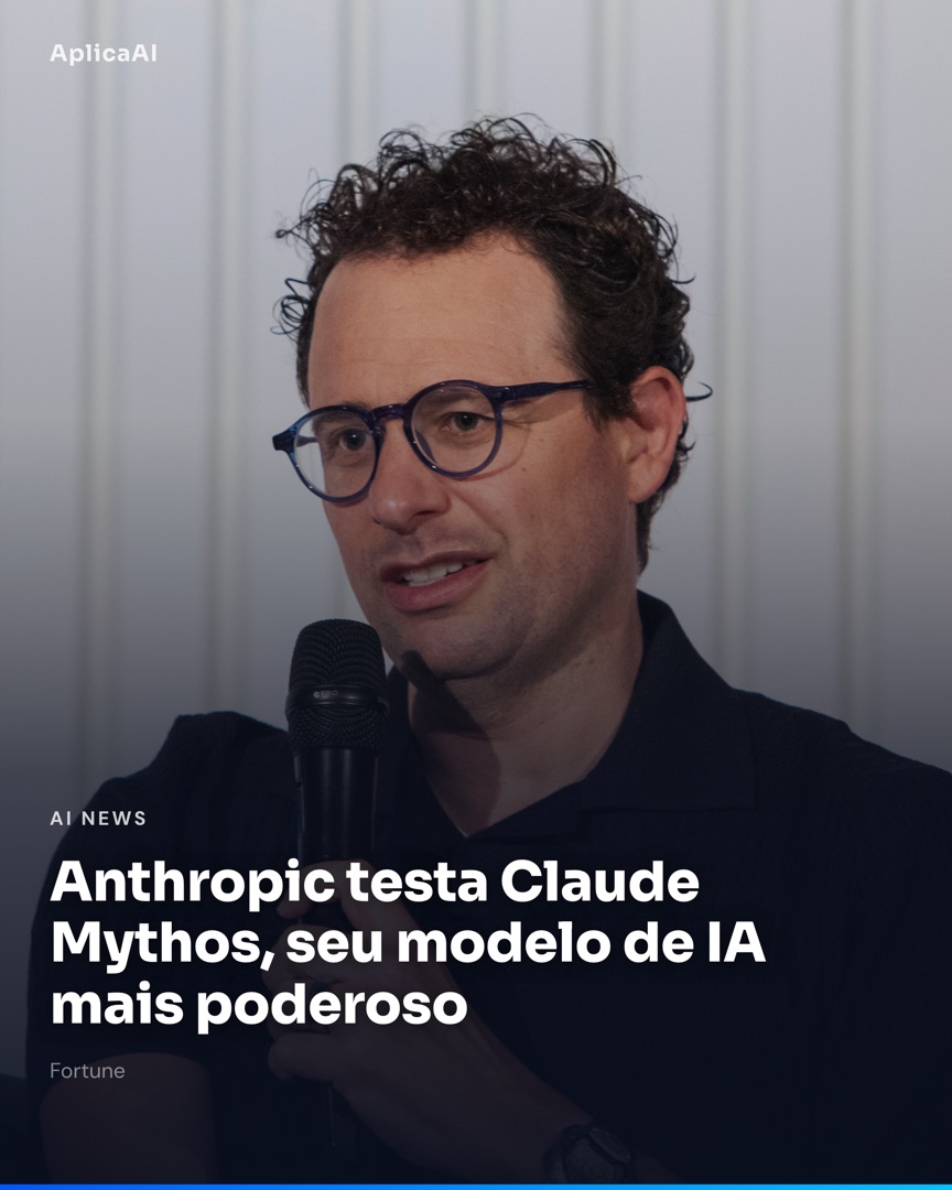 Carrossel criado com a Skill de Carrosséis no Claude